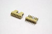 W2730-07PSTC00R (mol 22-04-1071)