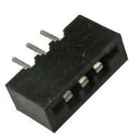 FB-03 (C3900-03DTTB00) (FB-3)