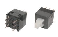 PS-850-C (8.5.x8.5, без фикс, норм разомкнута) (KLS7-P8.5*8.5-0)