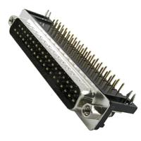 DRB-37MB (9.4мм)(DS1037-01-37MNAKT74)