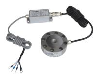 MCZ-50KG-4-20mA Датчик веса