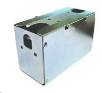 NV PA193 Верт Clip on Cash Box (600)