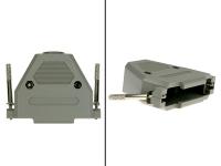 DP-37C (H01-37GSXXI)