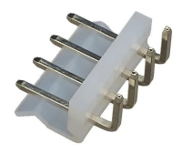 MPW-04R (DS1074-4MRT6)