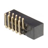 BH2-10R (DS1014-10RF1B-B)