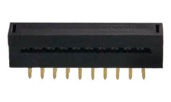 FDC-20 (DS1018-202BX)