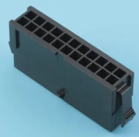 MMF 2x11 M (MF3-22M)