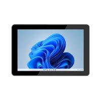 EMDOOR Intel Celeron N5100 15.6 inch Windows Industrial Panel PC P15J ONERugged