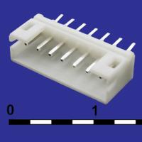 WB-05 (MW-5M, B5B-PH-K-S) (DS1066-5MVW6)