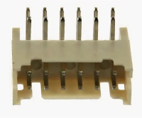 WB-2x12R (S24B-PHDSS)