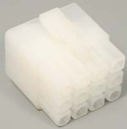 MFA-3x4 M-корпус