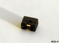 НоменклатураПрисоединенныеФайлы