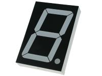 Индикатор "8" BS-AD16RD