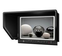 НоменклатураПрисоединенныеФайлы