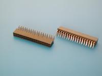 PBD-R 2x18 (DS1024-2*18R2)