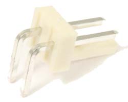 w 1-r02 (owf-2r) H1 -  W1, шаг 2.5 мм оптовые поставки компанией Восточный поток