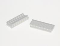 EHR-08F-корпус (DS1069-01-8FCW)