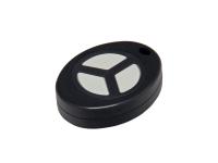 G1402-3B 55x43x13.4мм