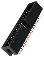 bh-30r (idc-30mr) (ds1013-30rs1b) BH оптовые поставки компанией Восточный поток
