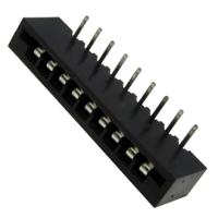 FB-09R (C3900-09DUTB00R) (FB-9R)