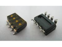 DT-04 с пленочкой