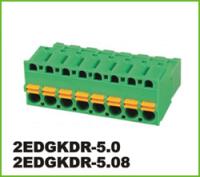 2EDGKDR-5.08-04P-14-00A (H) 2EDGKDR-5.08-04P-14-00A (H)