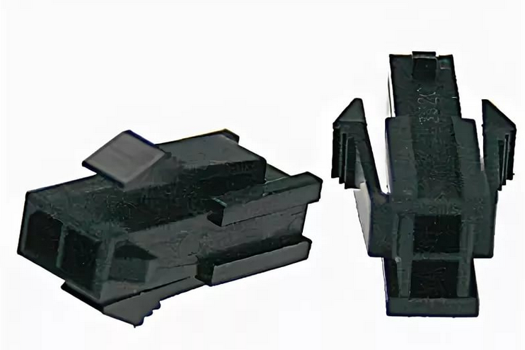 MMF 2x1 M (MF3-2M)