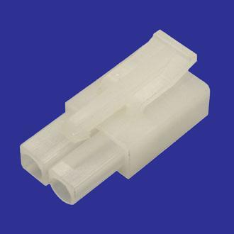 mfc-1x2m-корпус MFC, шаг 4,5 мм оптовые поставки компанией Восточный поток