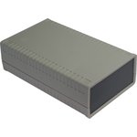 G761 Пластиковый корп. 95х158х47 мм