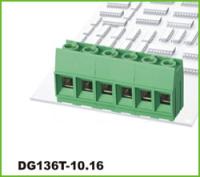 DG136T-10.16-02P-14