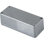 G102 Корпус алюм. 90х36х30 мм