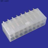 MF-2x8 S без ушей с ножками