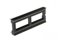 ICSL-52 (DS1010-52T1WS)