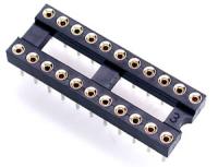 SCSM-18 (TRS-18) (DS1001-01-18BT1NSF6S)