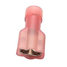 f1-6.4af Клеммы ножевые - "мамы" оптовые поставки компанией Восточный поток