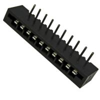 FB-10R (DS1020-10RT1)