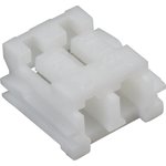 EHR-02F (DS1069-01-2FCW)