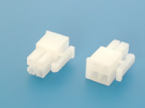 MF-2x2 F (MF-4F)