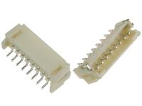 WB-08R SMD (MW-8MRS SMT, S8B-PH-SM3-TB)