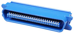 CENI-50M