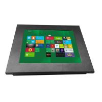 8" TSM-8UMN1O2,800×600 или 1024×768,(16:9),250кд/м2,500:1