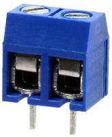 DG306-5.0-02P-12 (GS004-2P-BLUE)