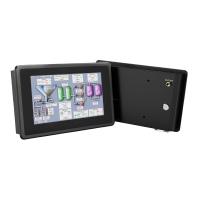 7" Lilliput PC-703 4Гб DDR3, 256Гб SSD