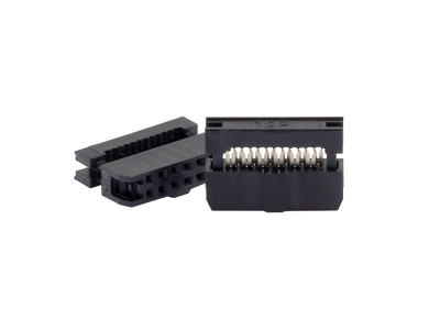 IDC-2 12