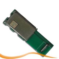 Антенна GPS-88-01-1