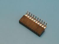 PBD-R 2x10 (DS1024-2x10R2)