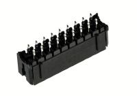 MMF 2x9 S  (MF3-18MA)