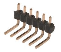 PLS-1x40R (PLS-40R 9.07x6)