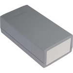 G422 Пластиковый корп. 190х100х60 мм