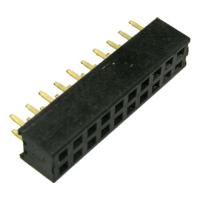 PBD-2 2x10 (PBD2-20) (DS1026-05-2*10)